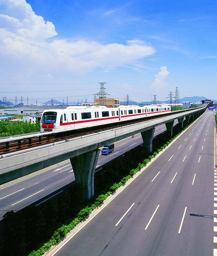 會展 / 醫(yī)院工程